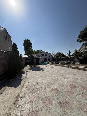 Продажа домов: Продается частный дом с участком 5 соток. ОТ СОБСТВЕННИКА!!! — 2