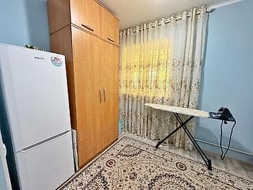 Дома: 📌В Московском районе в селе Беловодское продаётся дом 106,6 кв. м² на — 9