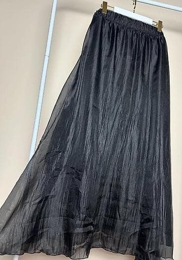 Платья: Платье-рубашка мини с длинным рукавом АКЦИЯ 5 штук за тысячу сомиков — 5