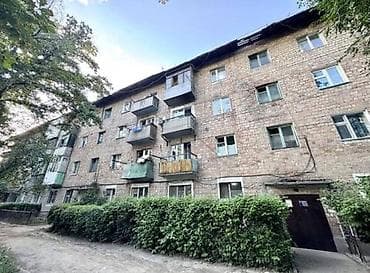 115: 3 комнаты, 49 м², Индивидуалка, 1 этаж, Свежий ремонт — 7