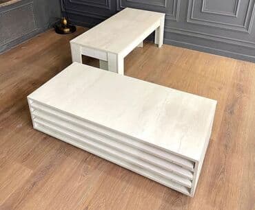 услуги повара на дому в бишкеке: Столы в аренду! Аренда столов! * высота 40 * ширина 100 * длина до 4.5 — 2