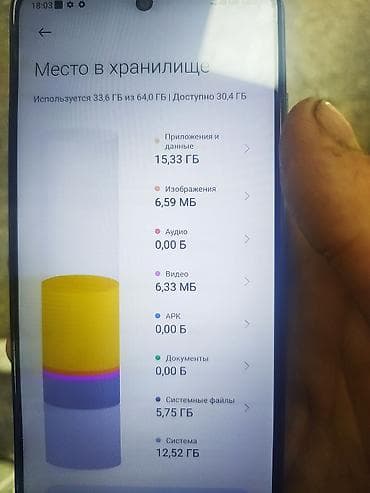 magic 7 pro: Xiaomi, 11T, Б/у, 64 ГБ, цвет - Серый, 1 SIM — 2
