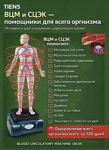 juicer blender: Массажер Все тело, Для ног, Для спины, Новый — 3