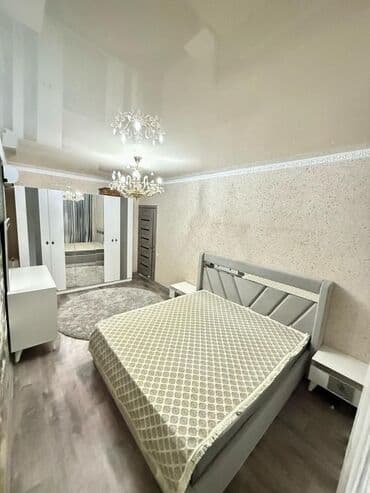 офисный кресло б у: Спальный гарнитур, Новый, Двуспальная кровать, Шкаф, Комод, Другая страна производитель, Дерево, Самовывоз, Платная доставка, цвет - Серый — 1