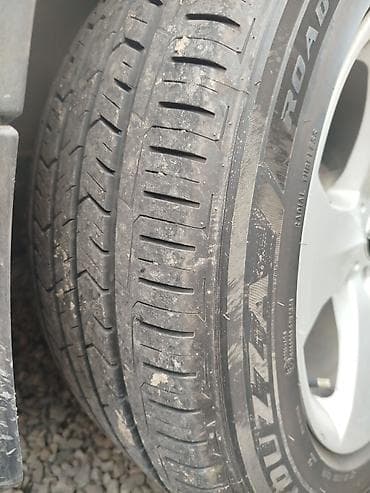 бмв редуктор: Колеса в сборе 255 / 50 / R 19, 1 шт, Легковые, Литые, отверстий - 5 — 3