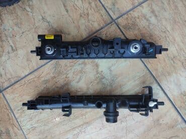 расточка блока цилиндров цена: Бачок Chevrolet Cobalt 2011 г., Новый, Оригинал — 3