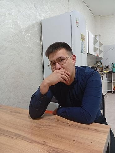 Репетитор Математика Подготовка к экзаменам