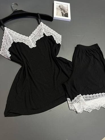 s: Бамбук комплекты
Оптом и в розницу — 1