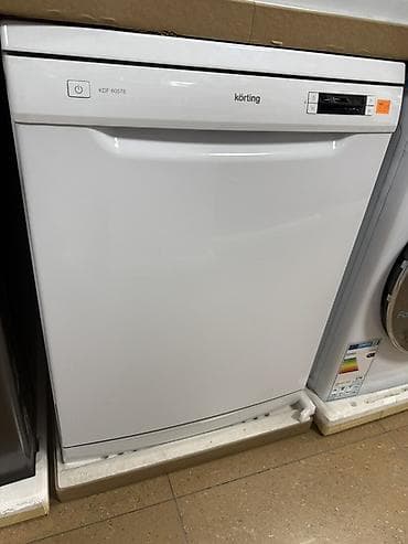 Электрогрили: Посудомойка — 1