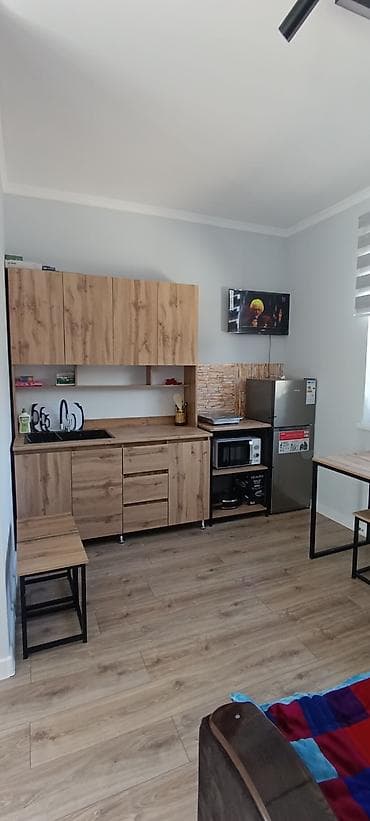 солемар иссык куль цены 2020: Коттедж, ЦО Париж, Чок-Тал, Парковка, стоянка — 5