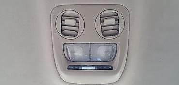 химия авто: Honda Odyssey: 2002 г., 2.3 л, Автомат, Бензин, Минивэн — 8