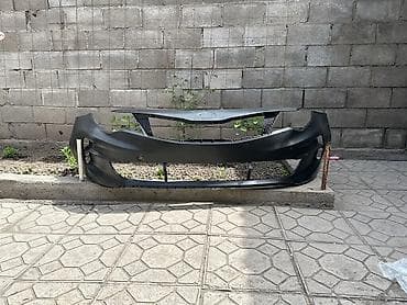 Бампер Kia, Новый at lalafo.kg Бампер Kia, Новый