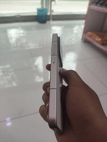 redmi note: Xiaomi, 15, 256 ГБ, цвет - Белый, 2 SIM — 2