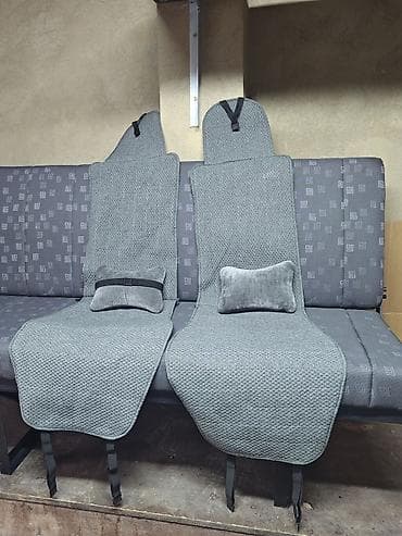 cube: Цепь Kia Новый, Оригинал — 9