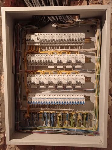 купить диктофон для скрытой записи: Видео байкоо — 11