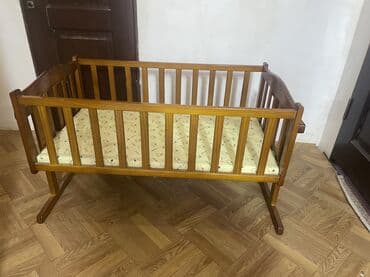 бу кухонный гарнитур: Манеж — 2