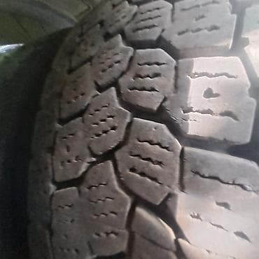 2019: Тягач, Volvo, 2019 г., Без прицепа — 6