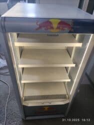 чопер кухонный: Продаю витринный Российский холодильник горка в идеальном состоянии — 4