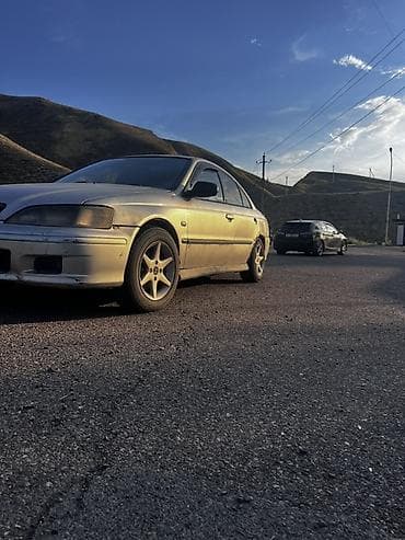 опел запчасти: Opel Vectra: 1998 г., Механика, Бензин, Седан — 1