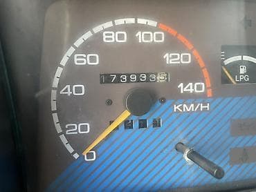 byd yang up: Даево лабо 2006 нарашка борттору бар кылатурган иши жок состояние зор — 1