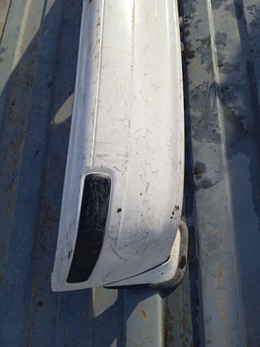 каробка ниссан марч: Задний Nissan, Б/у, Оригинал — 4