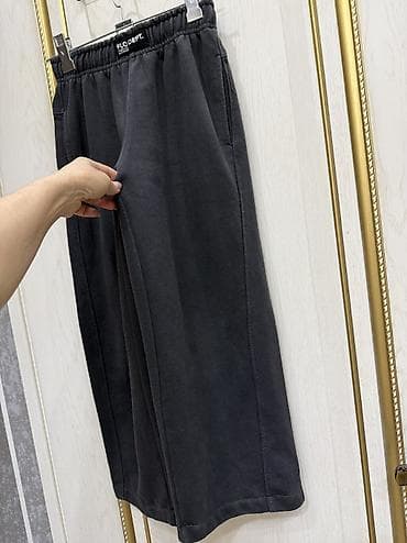 Детский мир: Классная толстовка и брючки, на весну и осень, покупали в Дубае — 6