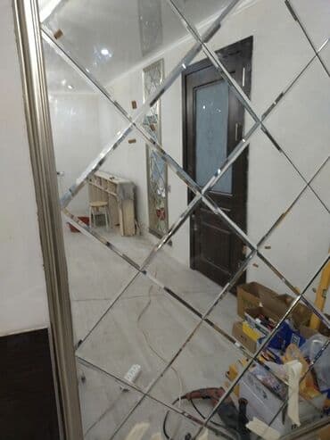 Детские сады, няни: Электрик | Демонтаж электроприборов, Монтаж выключателей, Монтаж проводки Больше 6 лет опыта — 3