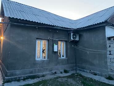 печка дом: Полдома, 57 м², 3 комнаты, Собственник — 3