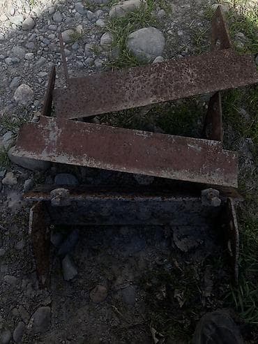 шуруповерты буу: Ножа держатели к.п.и есть 6 штук .барабан и редуктор — 2