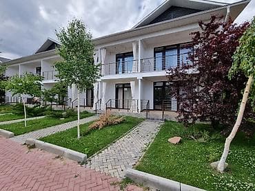комнаты балыкчы: Июнь месяц скидка 100$, 6-8человек поместится, бронирование заранее от — 1