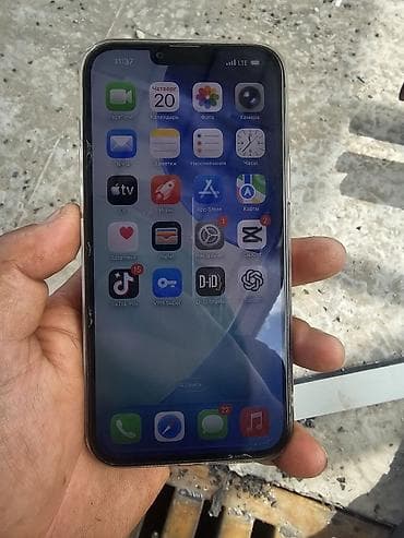 redmi note 9 pro: Бардиги иштейт — 1