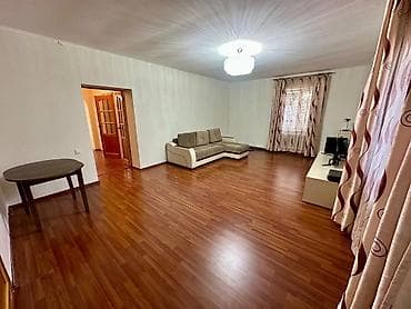 частные квартиры: !!!!!!!!!!!!ПРОДАЕТСЯ ЧАСТНЫЙ ДОМ В ПРЕСТИЖНОЙ ЛОКАЦИИ — 7