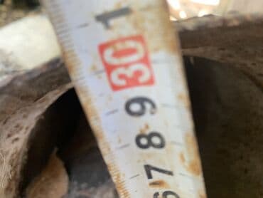 ремонт швейных машин на дому бишкек: Монтаж и замена сантехники 1-2 года опыта — 3