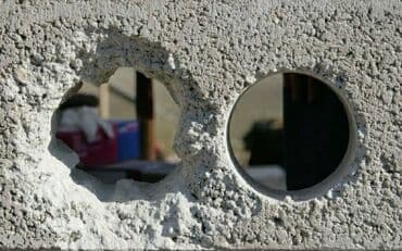 алмазный бурение цена бишкек: Алмазное сверление Больше 6 лет опыта — 10