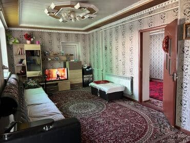 репина дом: Үй, 206 кв. м, 8 бөлмө, Менчик ээси, Евро оңдоо — 3