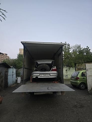 мототехник: БИШКЕК-ЧОЛПОН-АТА-КАРАКОЛ🇰🇬 Каждый день рейсы📞🫂 Грузоперевозки на — 3