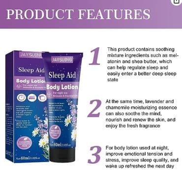 корейские капсулы день ночь отзывы: ❄️ США Аmazon Ночной Увлажняющий крем для лица Отбеливание — 5