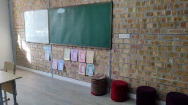 купить комнату под прописку: Сдаю Торговое место, В жилом доме, 87 м² С оборудованием, С ремонтом, Вода, Канализация, Электричество, Отдельный вход — 8