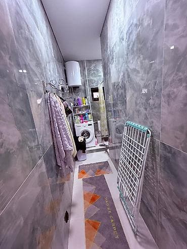 Недвижимость: Дом, 160 м², 5 комнат, Агентство недвижимости, Дизайнерский ремонт — 9