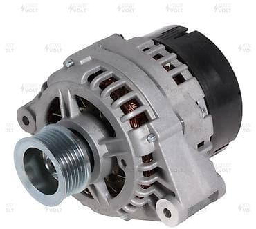 Генератор ВАЗ (LADA) Россия