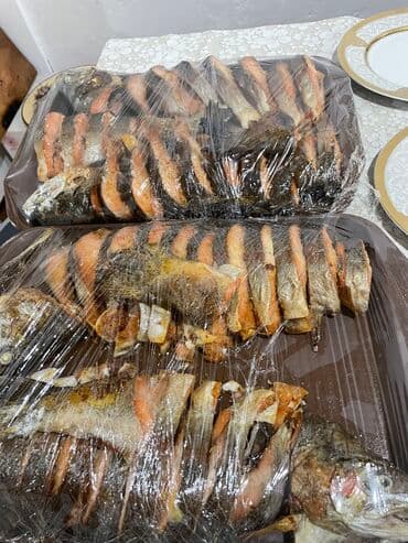 сколько стоит вызвать мишку на день рождения: Выездные банкеты | Официанты, Повара | Фуршетный стол — 12