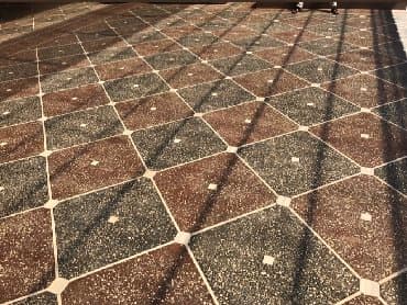 заливка пола: Стяжка Гарантия, Бесплатная консультация Больше 6 лет опыта — 1