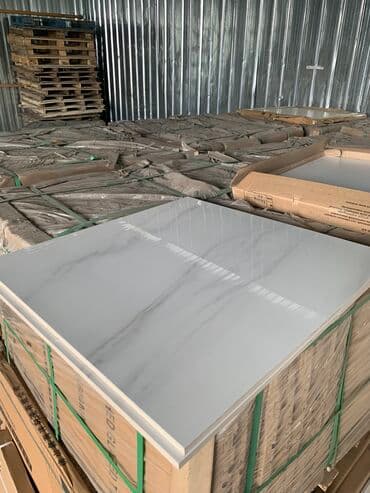 столешницы из искусственного камня: Керамогранит!Керамогранит ! новинка в Кыргызстане оптом и в розницу — 8