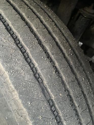 мотор на мопед: Тягач, Shacman, Бортовой — 7