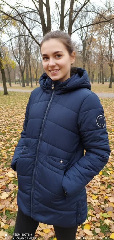 детская обувь на девочку зима: Продаю детские зимние куртки на девочек 8лет.Состояние отличное — 1