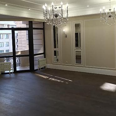 Сантехниктер: Толук оңдоо | Офистер, Батирлер, Үйлөр 6 жылдан ашык тажрыйба — 1