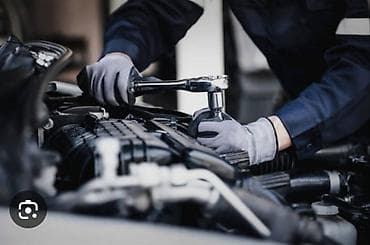 туманка хонда стрим: Профессиональные услуги автосервиса - Диагностика и ремонт ходовой — 1