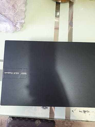 Для учебы, Intel Core i7 at lalafo.kg Для учебы, Intel Core i7