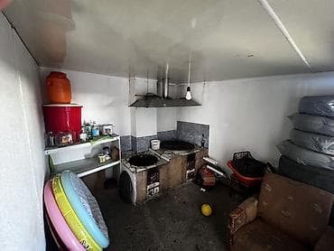 Продажа домов: Продам дом 110 м² + Швейный цех под ключ! 🔥 Для тех, кто хочет жить и — 4