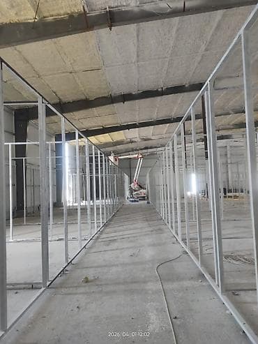 возду: Стрела 12 м, 200 т — 4